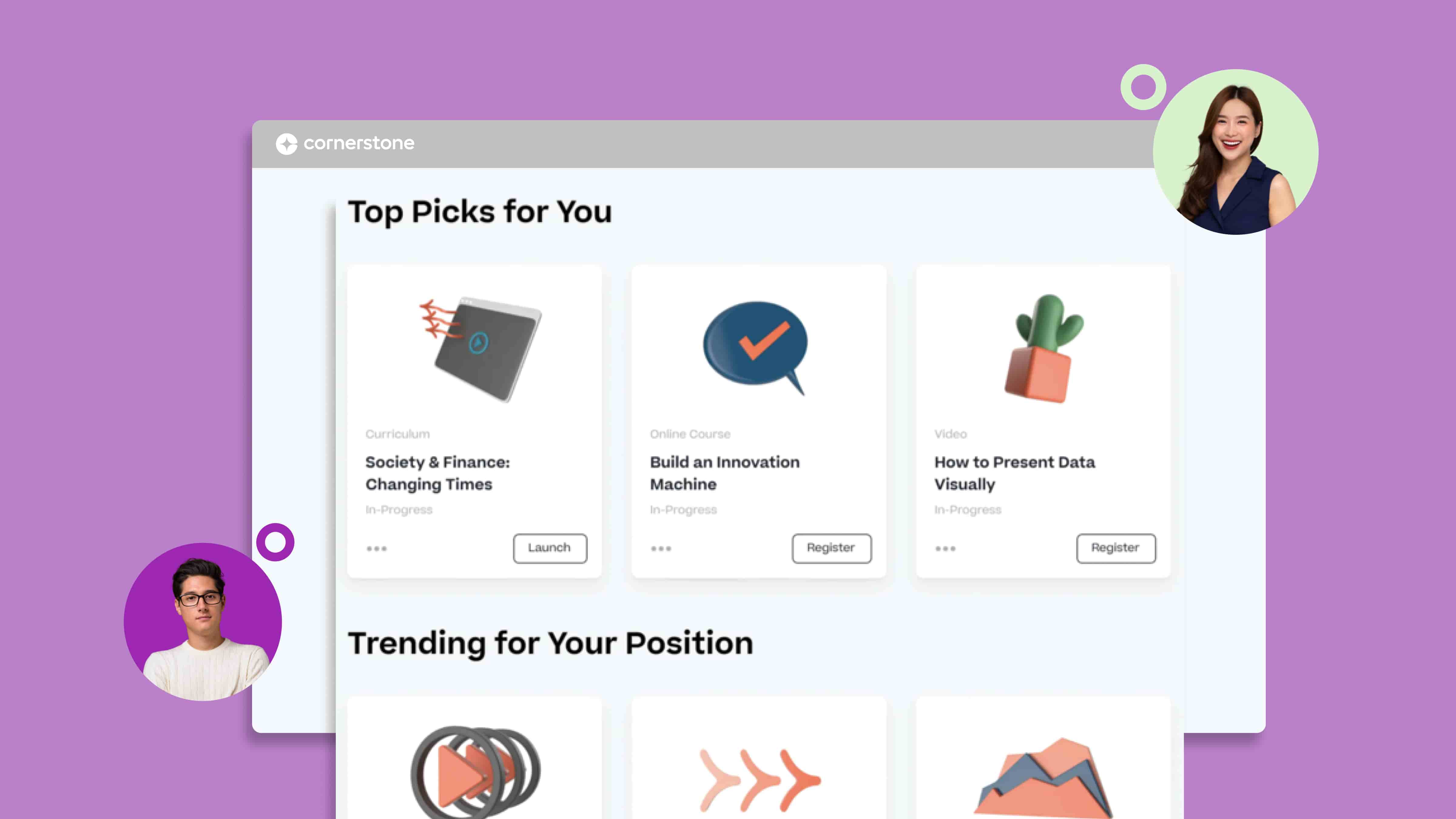 5 gamechanging HR priorities in 2022